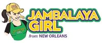 Jambalaya Girl coupons